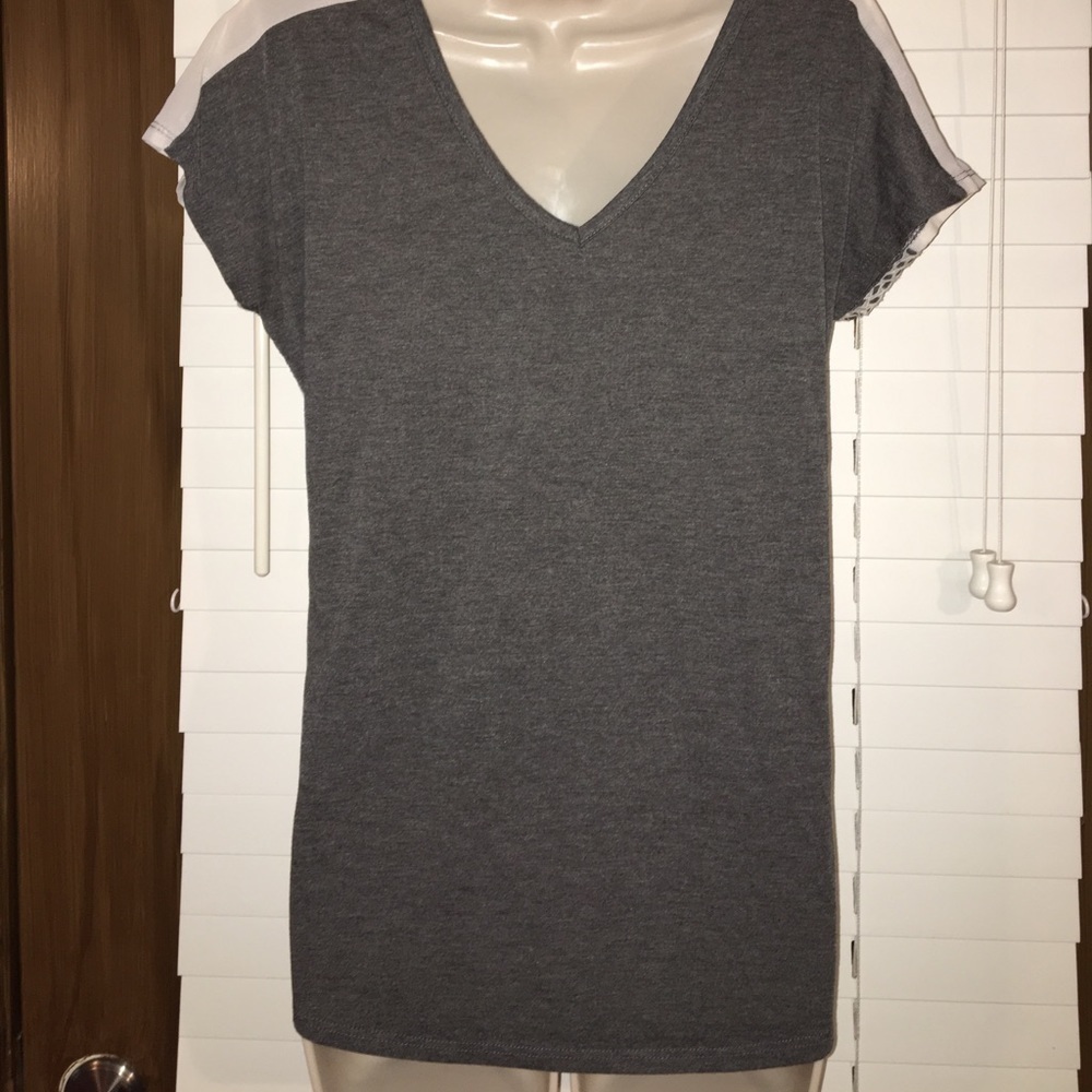 Vanity Top - Picture 5 of 6